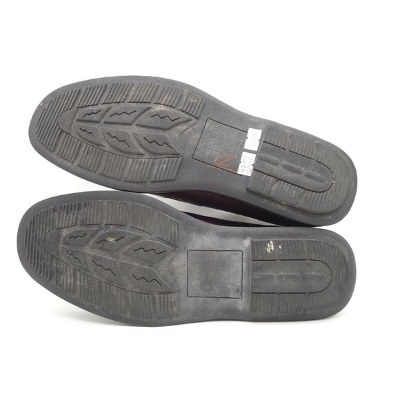Gravity Defyer Brown Shoes Mens 11.5 main image 11